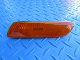 Rolls Royce Phantom Cullinan left front Side Marker Light #2244